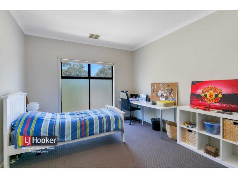 6/2 Slate Road, Golden Grove SA 5125