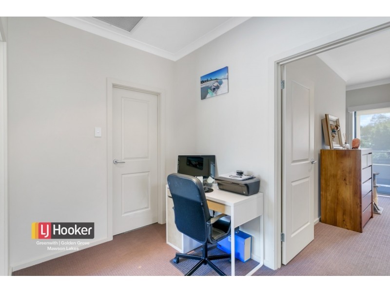 6/2 Slate Road, Golden Grove SA 5125