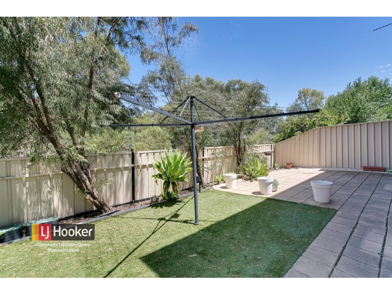 6/2 Slate Road, Golden Grove SA 5125