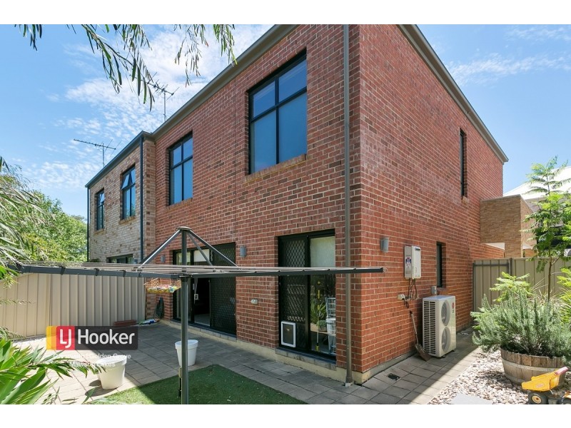 6/2 Slate Road, Golden Grove SA 5125