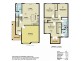 6/2 Slate Road, Golden Grove SA 5125 Floorplan