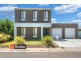 6 Lily Court, Elizabeth Park SA 5113
