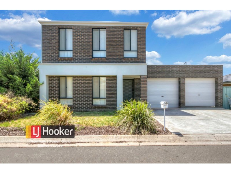 6 Lily Court, Elizabeth Park SA 5113