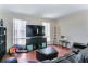 6 Lily Court, Elizabeth Park SA 5113