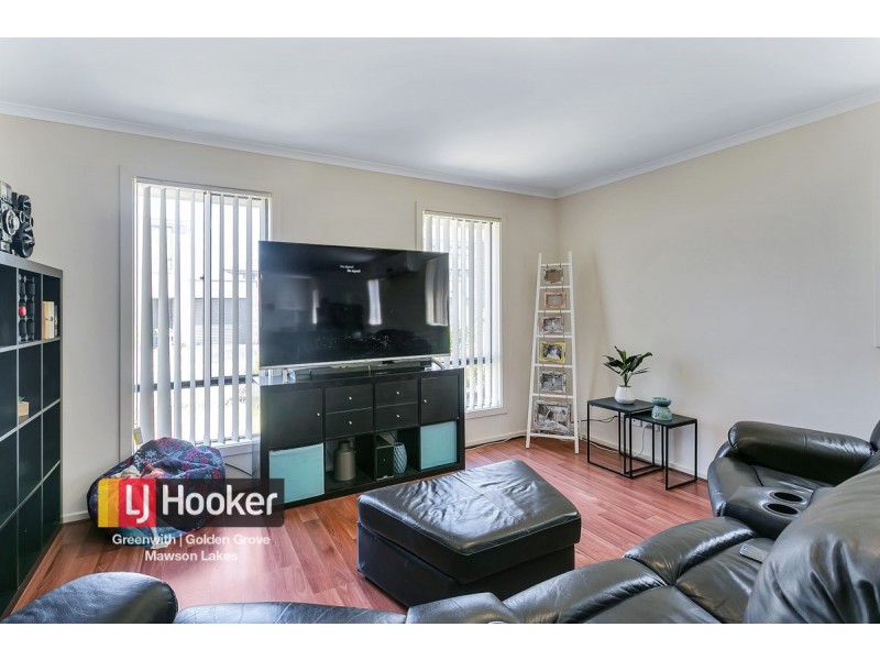 6 Lily Court, Elizabeth Park SA 5113