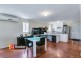 6 Lily Court, Elizabeth Park SA 5113