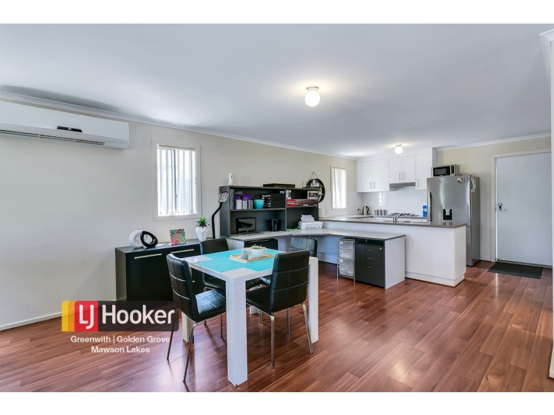 6 Lily Court, Elizabeth Park SA 5113