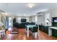 6 Lily Court, Elizabeth Park SA 5113
