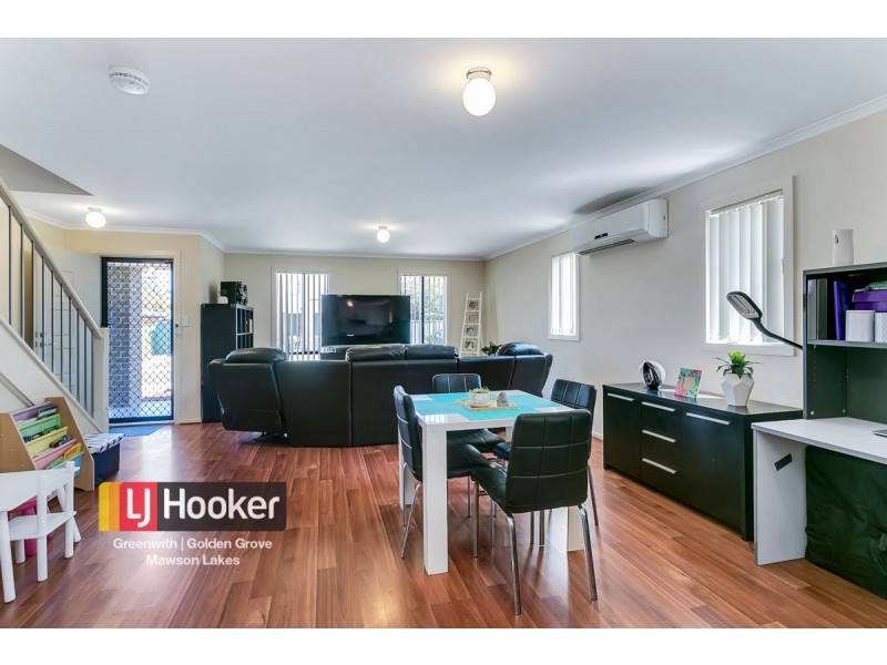 6 Lily Court, Elizabeth Park SA 5113