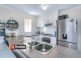6 Lily Court, Elizabeth Park SA 5113