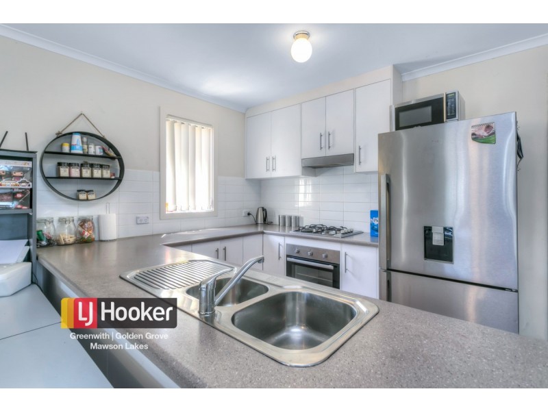6 Lily Court, Elizabeth Park SA 5113