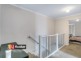 6 Lily Court, Elizabeth Park SA 5113