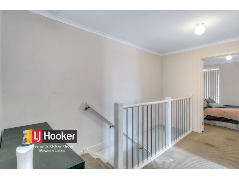 6 Lily Court, Elizabeth Park SA 5113