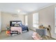 6 Lily Court, Elizabeth Park SA 5113