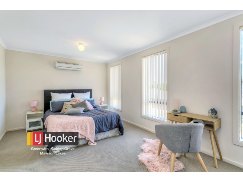 6 Lily Court, Elizabeth Park SA 5113