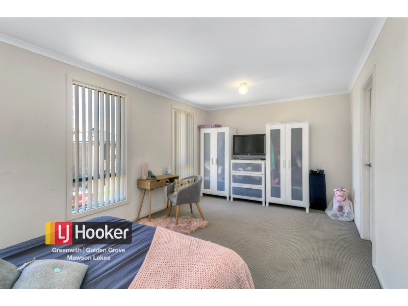 6 Lily Court, Elizabeth Park SA 5113