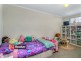 6 Lily Court, Elizabeth Park SA 5113