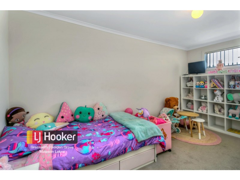6 Lily Court, Elizabeth Park SA 5113