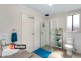 6 Lily Court, Elizabeth Park SA 5113