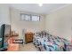6 Lily Court, Elizabeth Park SA 5113