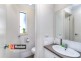 6 Lily Court, Elizabeth Park SA 5113