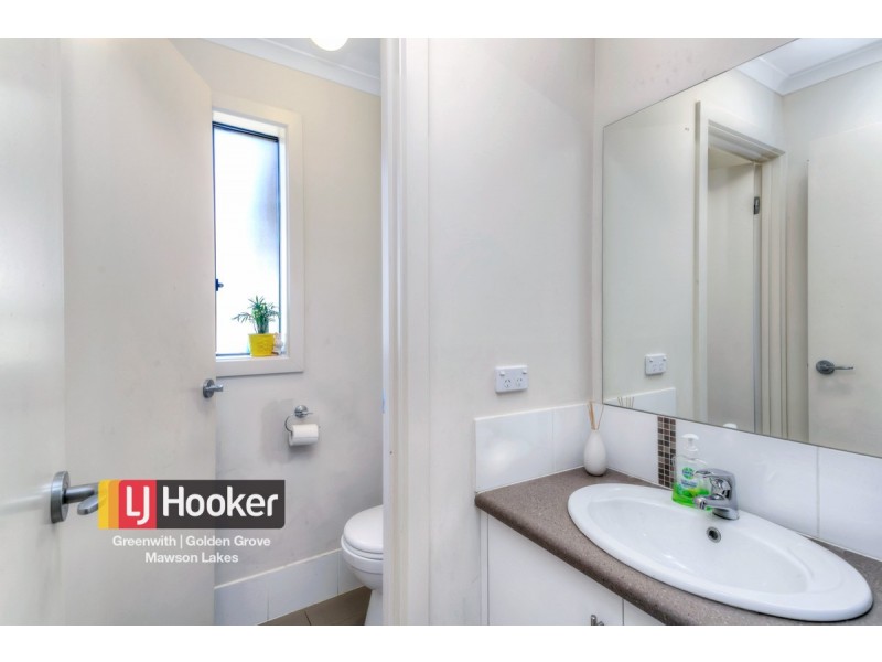 6 Lily Court, Elizabeth Park SA 5113
