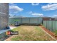 6 Lily Court, Elizabeth Park SA 5113