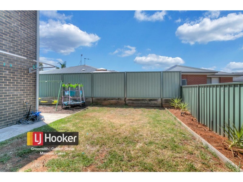 6 Lily Court, Elizabeth Park SA 5113
