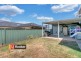 6 Lily Court, Elizabeth Park SA 5113