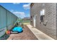 6 Lily Court, Elizabeth Park SA 5113