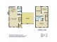 6 Lily Court, Elizabeth Park SA 5113 Floorplan
