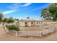 47 Bubner Street, Elizabeth South SA 5112