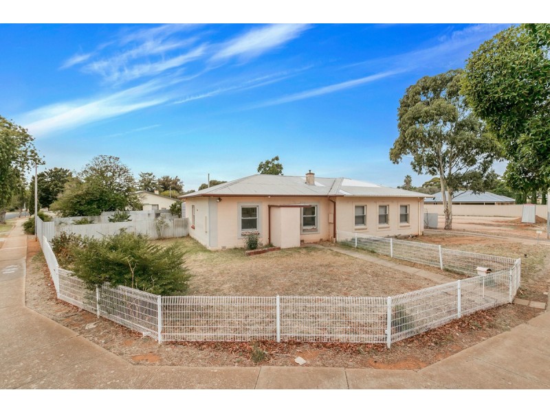 47 Bubner Street, Elizabeth South SA 5112