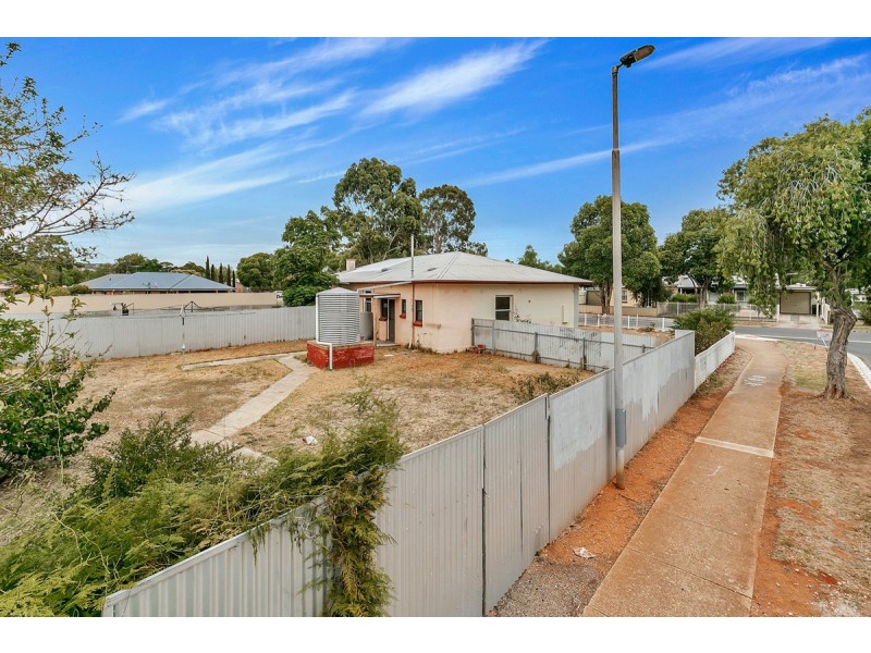 47 Bubner Street, Elizabeth South SA 5112