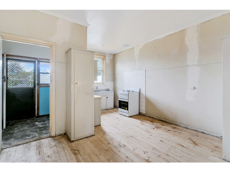 47 Bubner Street, Elizabeth South SA 5112