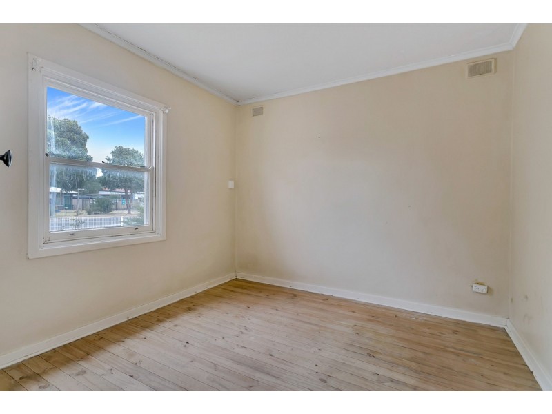 47 Bubner Street, Elizabeth South SA 5112