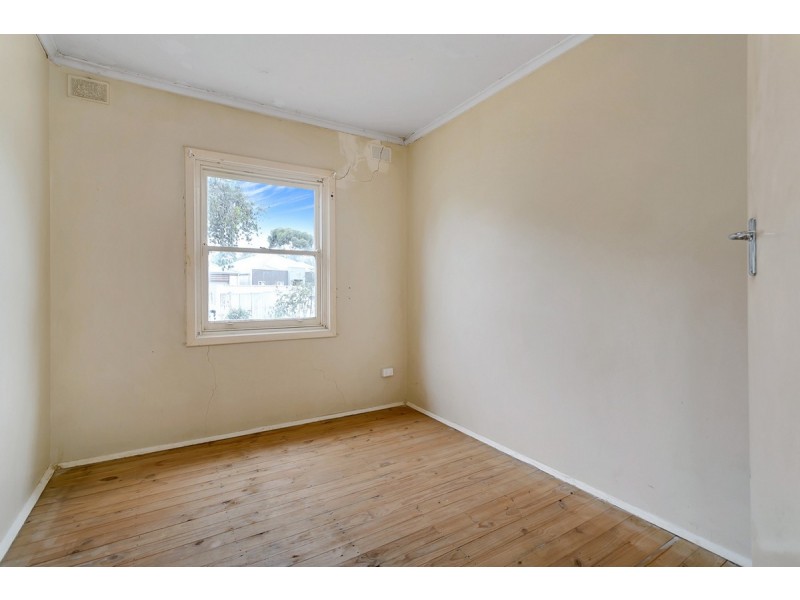 47 Bubner Street, Elizabeth South SA 5112