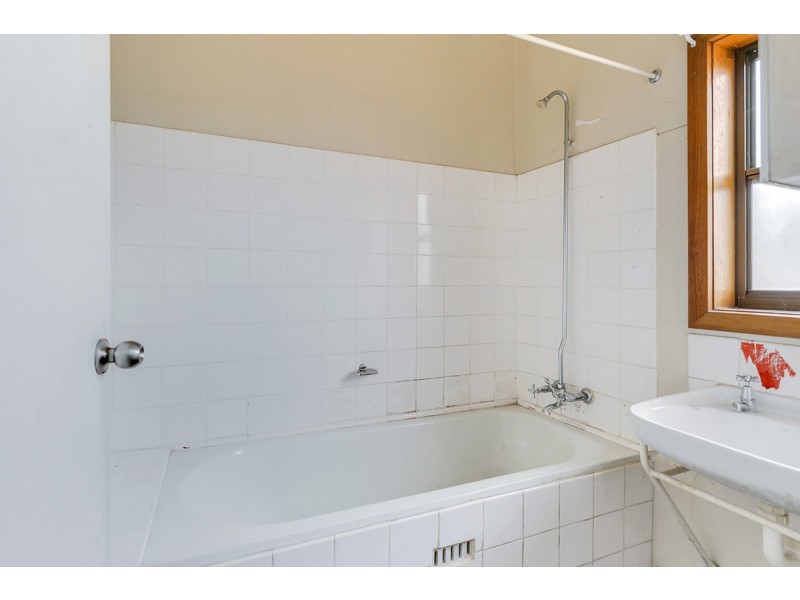 47 Bubner Street, Elizabeth South SA 5112