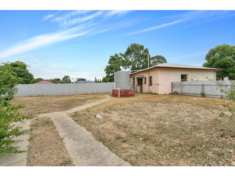 47 Bubner Street, Elizabeth South SA 5112