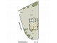 47 Bubner Street, Elizabeth South SA 5112 Floorplan