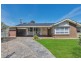 27 Boronia Avenue, Salisbury East SA 5109