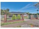 27 Boronia Avenue, Salisbury East SA 5109