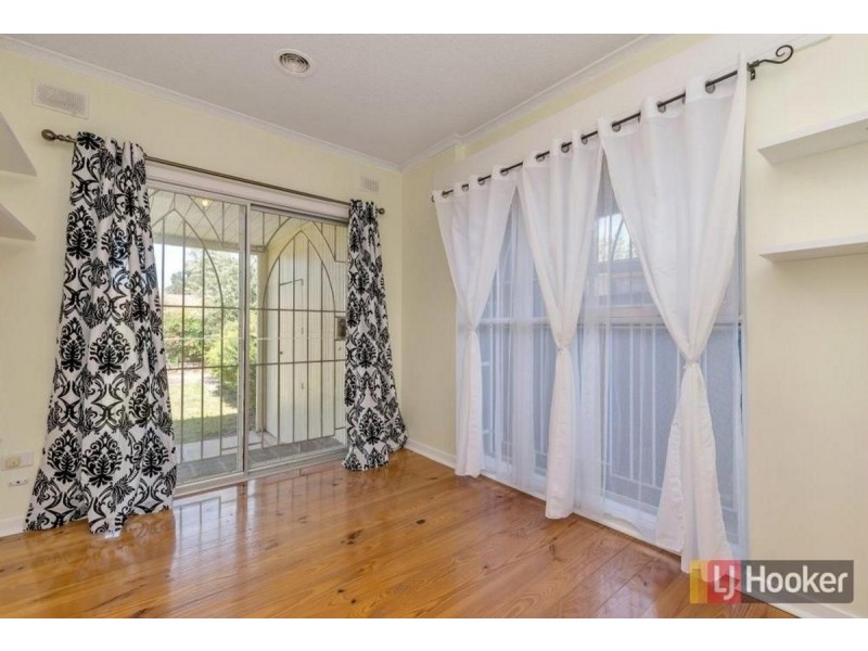 27 Boronia Avenue, Salisbury East SA 5109