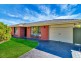 9 Wachtel Crescent, Burton SA 5110