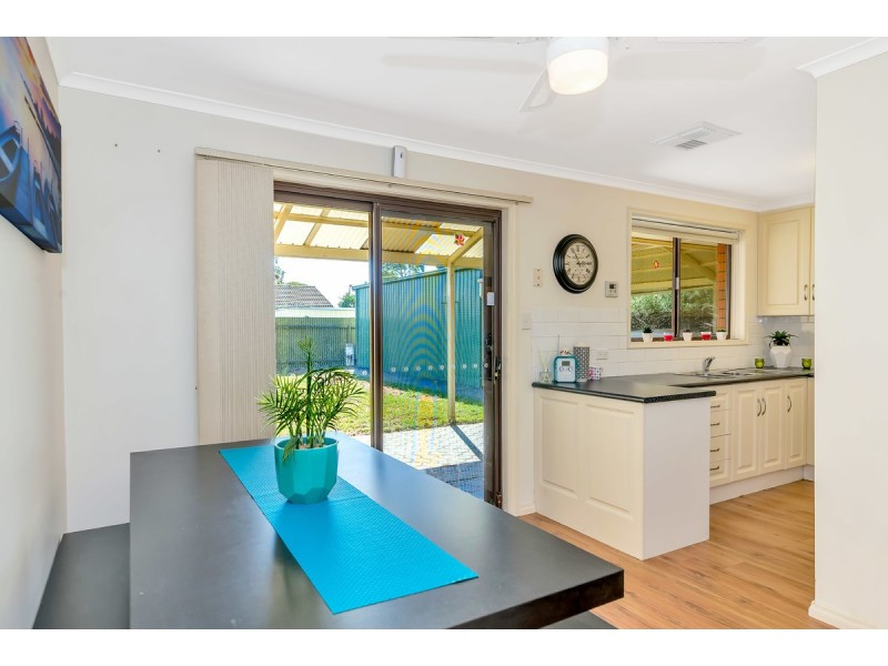 9 Wachtel Crescent, Burton SA 5110