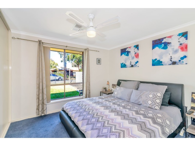 9 Wachtel Crescent, Burton SA 5110