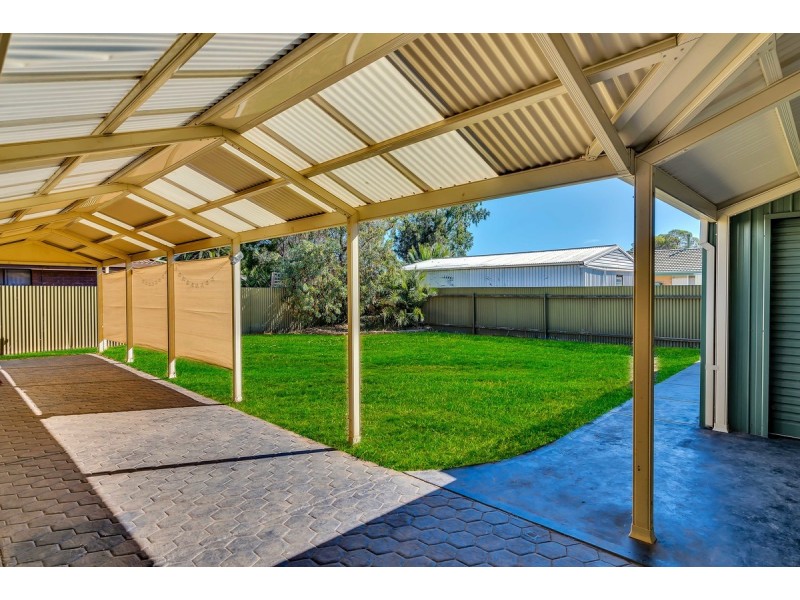 9 Wachtel Crescent, Burton SA 5110