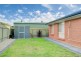 133 President Avenue, Andrews Farm SA 5114