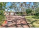 15 Lincoln Drive, Redwood Park SA 5097