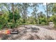 15 Lincoln Drive, Redwood Park SA 5097